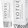 Yotuel Microbiome one hammastahna