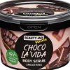 Yummy! Choco La'vida silottava vartalokuorinta 360 g