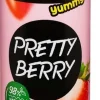 Yummy! Pretty Berry Body Cream