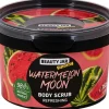 Yummy! Watermelon Moon Body Scrub