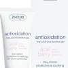 Ziaja Acai Berry päivävoide 50 ml