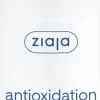 Ziaja Acai Berry seerumi 50ml