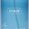 Ziaja Acai kasvovesisuihke 200 ml