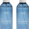 Ziaja Acai kasvovesisuihke 2 x 200 ml tuplapakkaus
