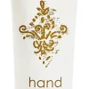 Ziaja arganöljy käsivoide 100ml