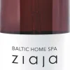 Ziaja Baltic Home Spa Fit 3in1 shampoo-suihkugeeli 500 ml
