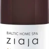 Ziaja Baltic Home Spa Fit kiinteyttävä vartaloseerumi 400 ml