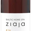 Ziaja Baltic Home Spa Fit kiinteyttävä hierontaöljy 490 ml