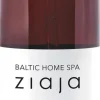 Ziaja Baltic Home Spa Wellness suihkugeeli 500ml