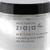 Ziaja Baltic Home Spa wellness ravitseva vartalovoide 300 ml