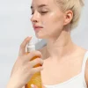 Ziaja C.B3-vitamiini kasvosuihke 190ml