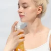 Ziaja C.B3-vitamiini kasvovesisuihke 2x190 ml tuplapakkaus