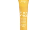 Ziaja C.B3-vitamiini silmänympärysvoide 15 ml