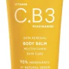 Ziaja C.B3-vitamiini vartalovoide 200ml