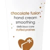 Ziaja chocolate suklaa käsivoide 50 ml