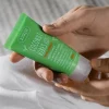 Ziaja coconut vibes kasvovoide 50 ml