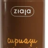 Ziaja Cupuacu itseruskettava vartalovoide 300ml
