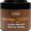 Ziaja Cupuacu vartalokuorinta 200ml