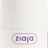 Ziaja elegance antiperspirantti roll-on 60ml
