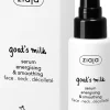 Ziaja energisoiva & silottava seerumi vuohenmaito 50ml