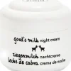 Ziaja Goat's Milk vuohenmaito yövoide 50 ml