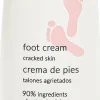 Ziaja jalkavoide halkeilevalle iholle 60 ml