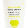 Ziaja Lemon cake käsivoide 50 ml