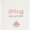 Ziaja Lifting solution 40+ kohottava seerumi silmien ja huultenympärysiholle 30 ml