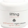 Ziaja Lifting solution 40+ kohottava yövoide 50 ml