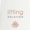 Ziaja Lifting solution käsivoide 80 ml