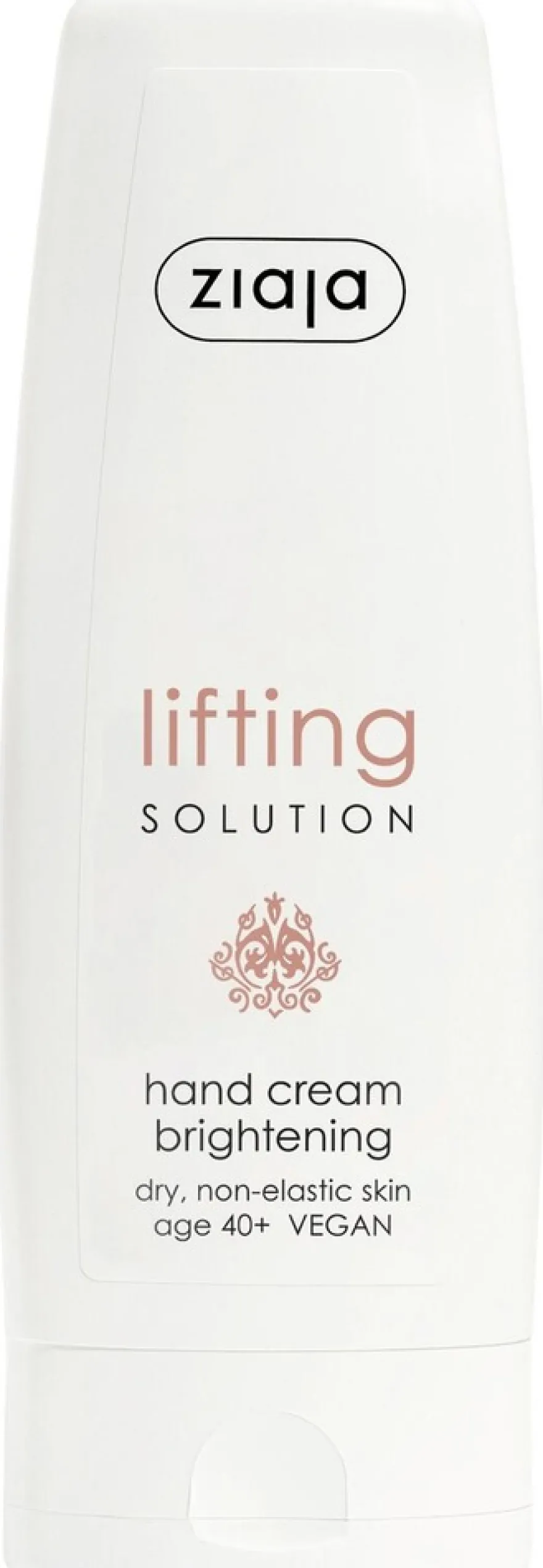 Ziaja Lifting solution käsivoide 80 ml