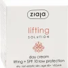 Ziaja lifting solution SK10 kohottava päivävoide 50 ml