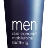 Ziaja Men after shave partabalsami 75 ml
