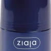 Ziaja men antiperspirantti roll-on 60 ml