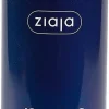 Ziaja men miesten 2in1 shampoo-suihkugeeli 300 ml