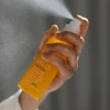Ziaja orange vibes kasvovesisuihke 190 ml