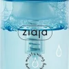 Ziaja puhdistusvaahto kuiva iho 150ml