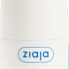 Ziaja sensitive antiperspirantti roll-on 60ml