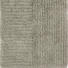 Zone Denmark Classic käsipyyhe 50x70cm eucalyptus