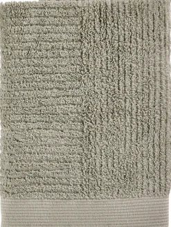 Zone Denmark Classic käsipyyhe 50x70cm eucalyptus