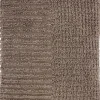 Zone Denmark Classic käsipyyhe 50x70cm taupe