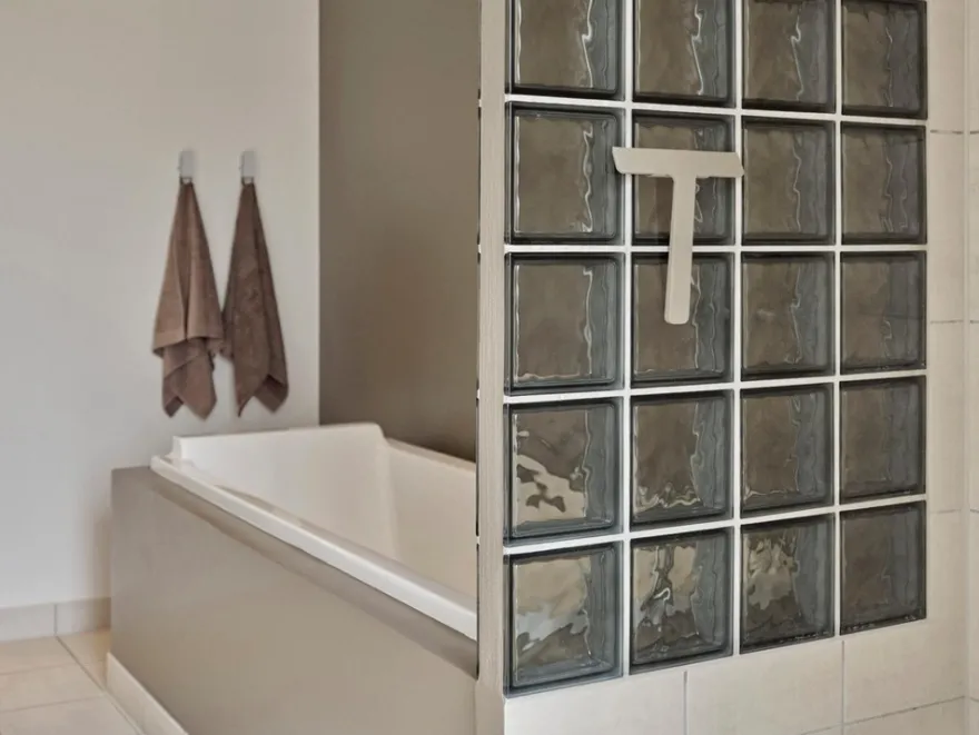 Zone Denmark Classic käsipyyhe 50x70cm taupe