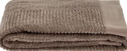 Zone Denmark Classic käsipyyhe 50x70cm taupe