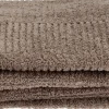 Zone Denmark Classic kylpypyyhe 70x140cm taupe
