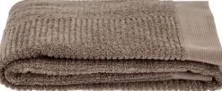 Zone Denmark Classic kylpypyyhe 70x140cm taupe