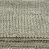 Zone Denmark Classic kylpypyyhe 70x140cm eucalyptus