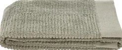 Zone Denmark Classic kylpypyyhe 70x140cm eucalyptus